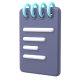 Preparing a technical specification