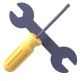 Technical work