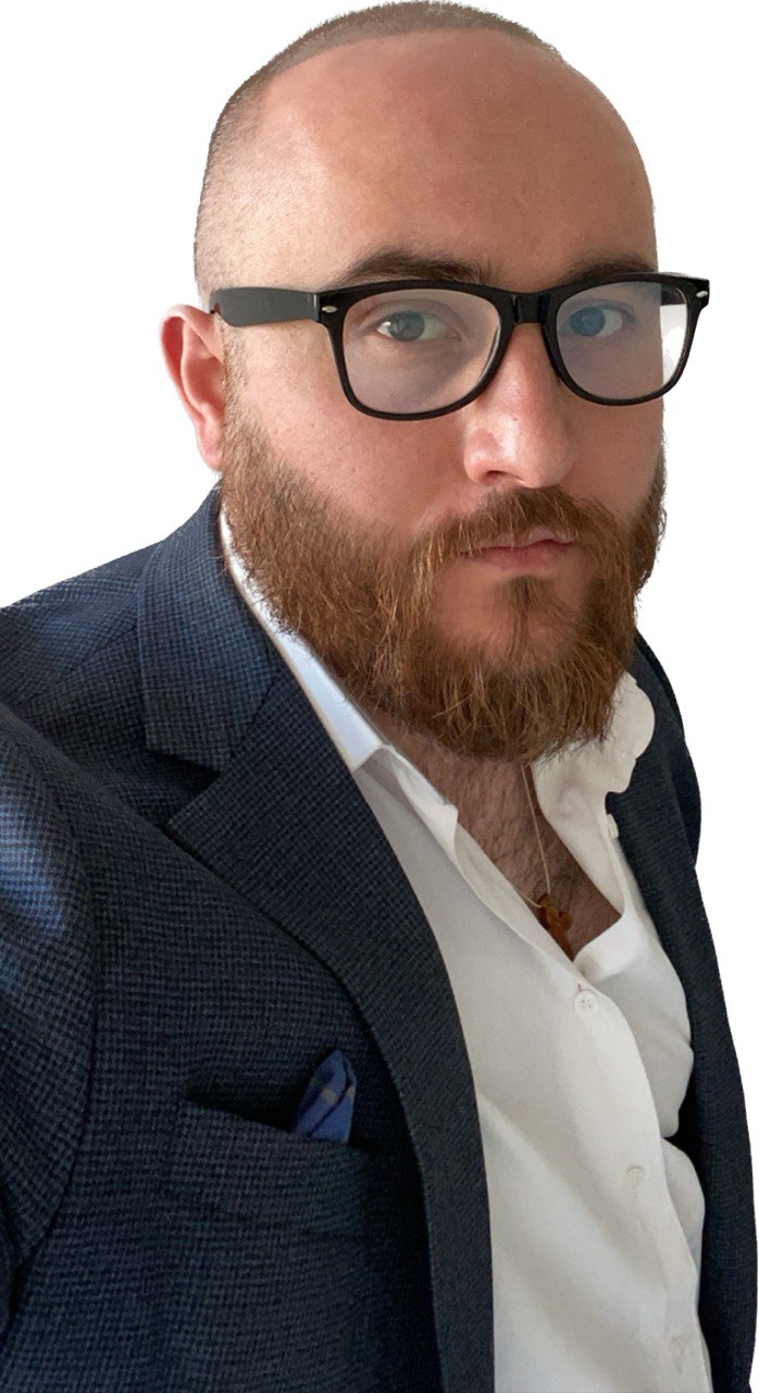 CEO
