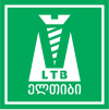 Furniture materials logo