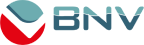 Acrylic skirting board manufacturer’s online store — logo