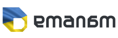 The region's largest DIY hypermarket logo